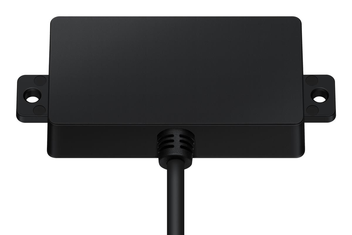 EU Product - Samsung Smart Signage OH24B     61,0cm(24