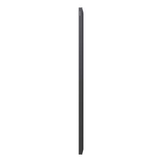 24INCH QBR-B thumbnail