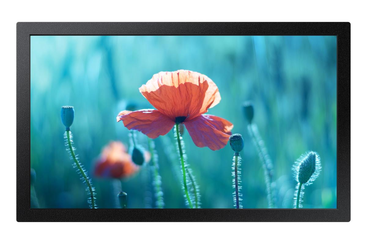 EU Product - Q13R-M 33 cm (13