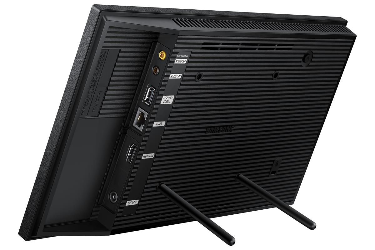 EU Product - Q13R-M 33 cm (13