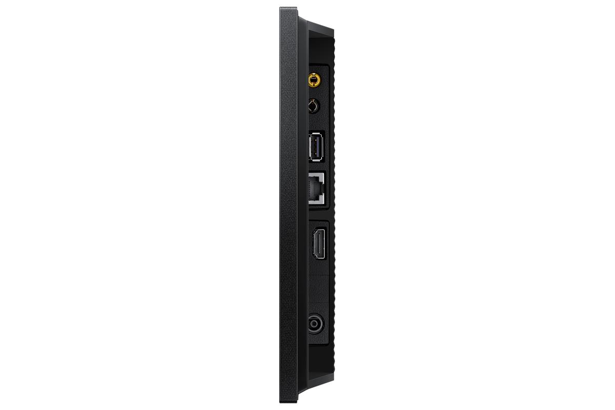 EU Product - Q13R-M 33 cm (13