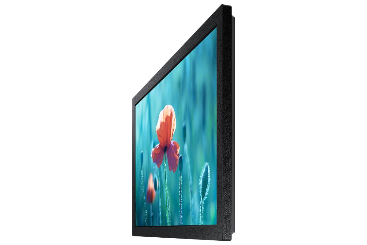 EU Product - Q13R-M 33 cm (13
