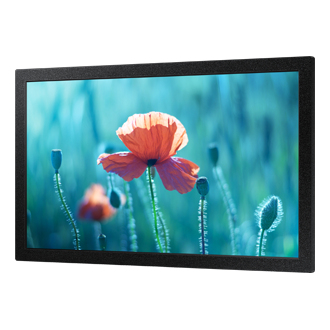 EU Product - Q13R-M 33 cm (13