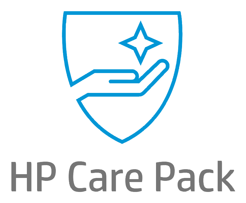HP 3Y NBD EXCH SJ 82XX/83XX thumbnail