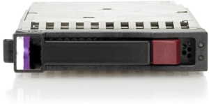 EU Product - DRV,HD,160G,S,ISS,HS thumbnail