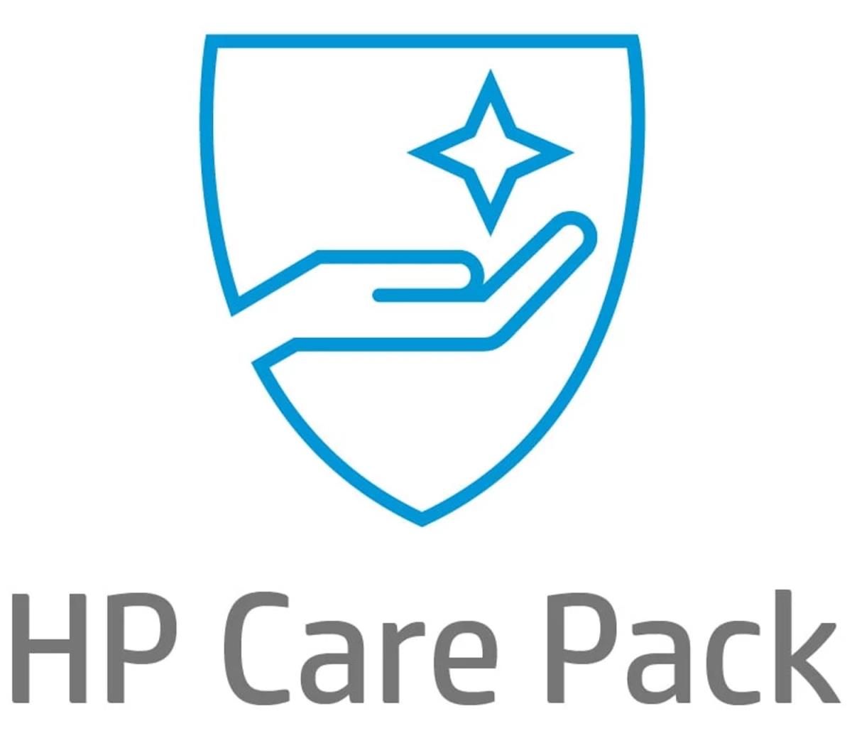 HP 2Y ADP G2 PICKUP RTN TABLET ONLY thumbnail