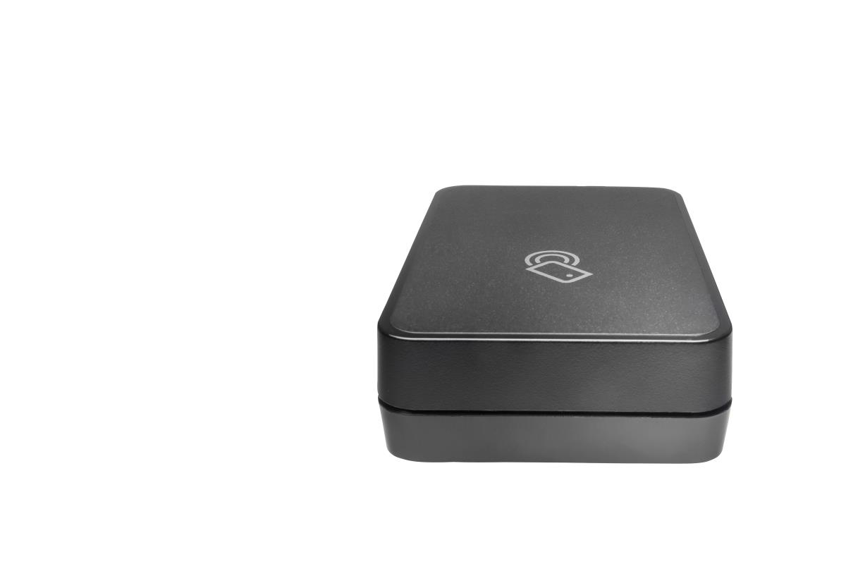 EU Product - JetDirect 3000w - J8030A thumbnail