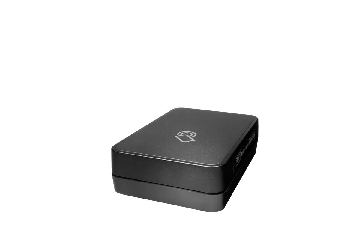EU Product - JetDirect 3000w - J8030A thumbnail