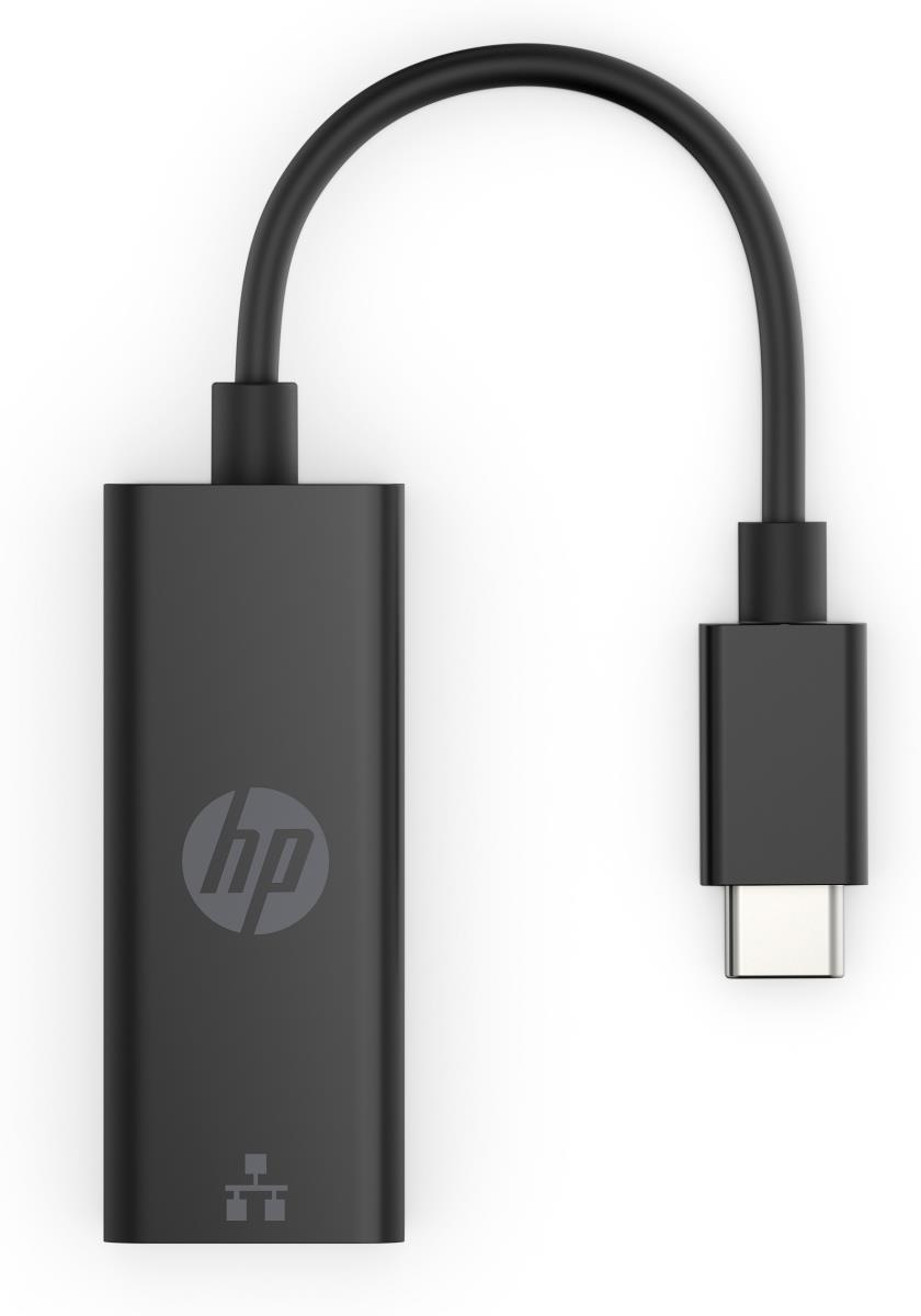 EU Product - US-C o RJ45 dper thumbnail