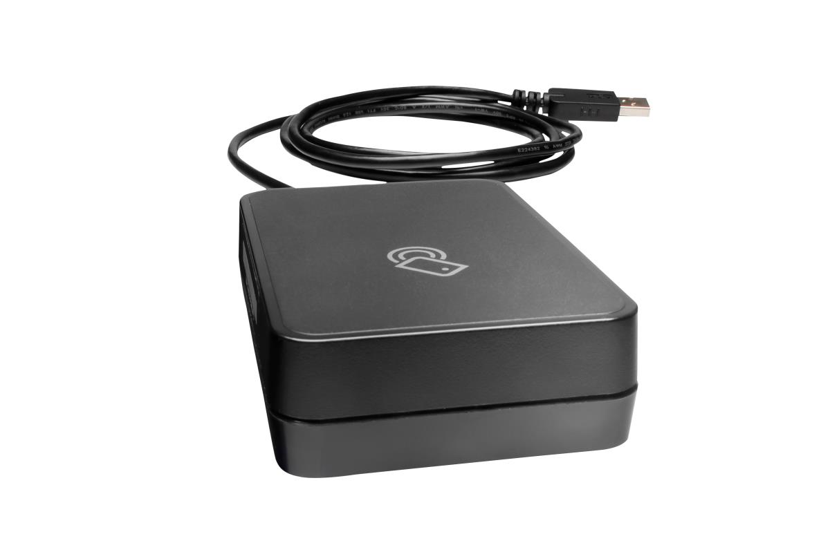 EU Product - JetDirect 3100w - 3JN69A thumbnail
