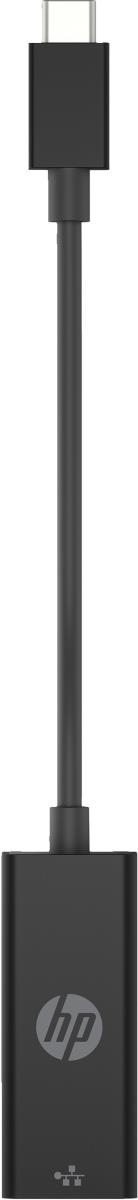 EU Product - US-C o RJ45 dper thumbnail