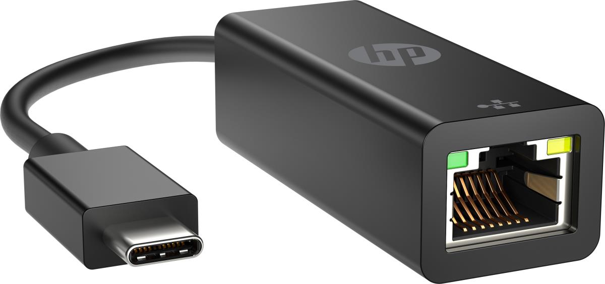 EU Product - US-C o RJ45 dper thumbnail