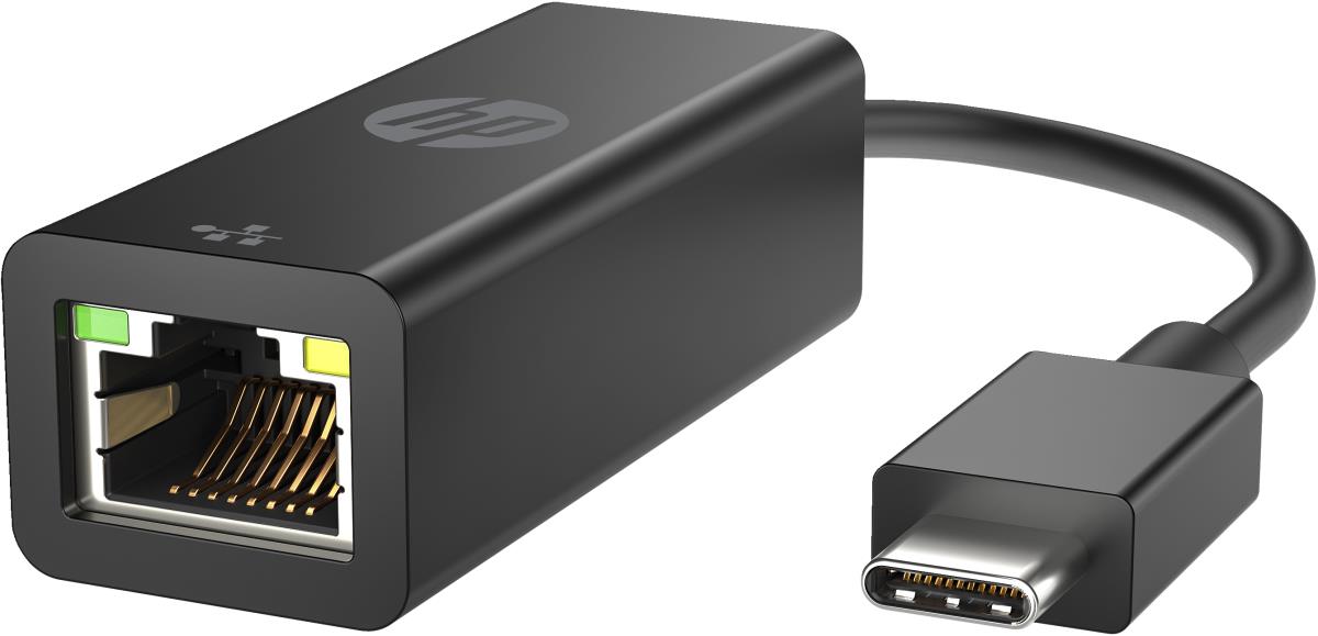 EU Product - US-C o RJ45 dper thumbnail