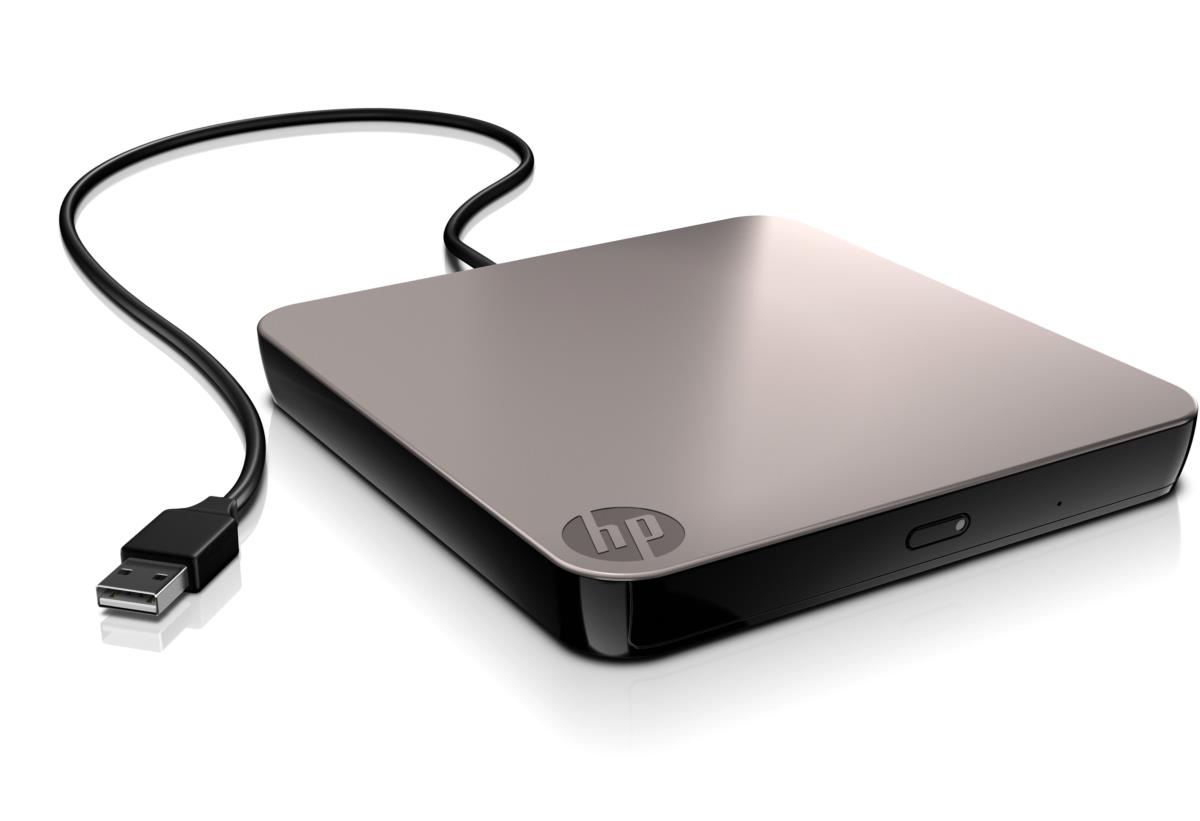 EU Product - Moile US nLS DVDRW Drive thumbnail