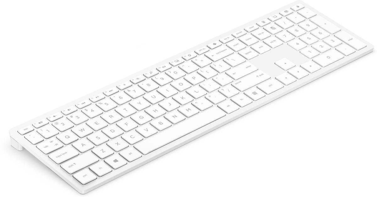 EU Product - Wh Pv Wl Keyord 600 thumbnail
