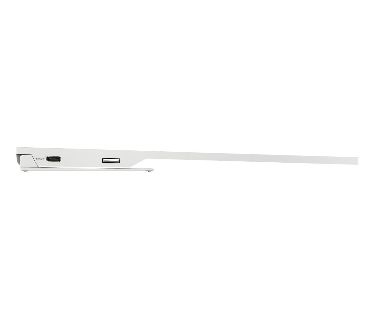 EU Product - E14 G4 compuer monior 35.6 thumbnail