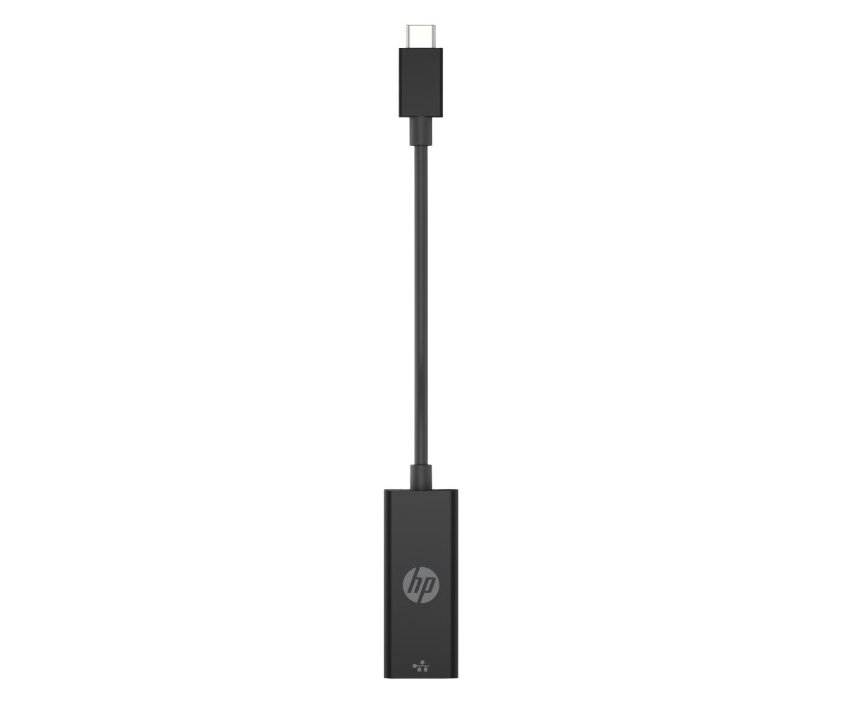EU Product - USB-C to RJ45 Adapter G2 - Netzwerkadapter thumbnail