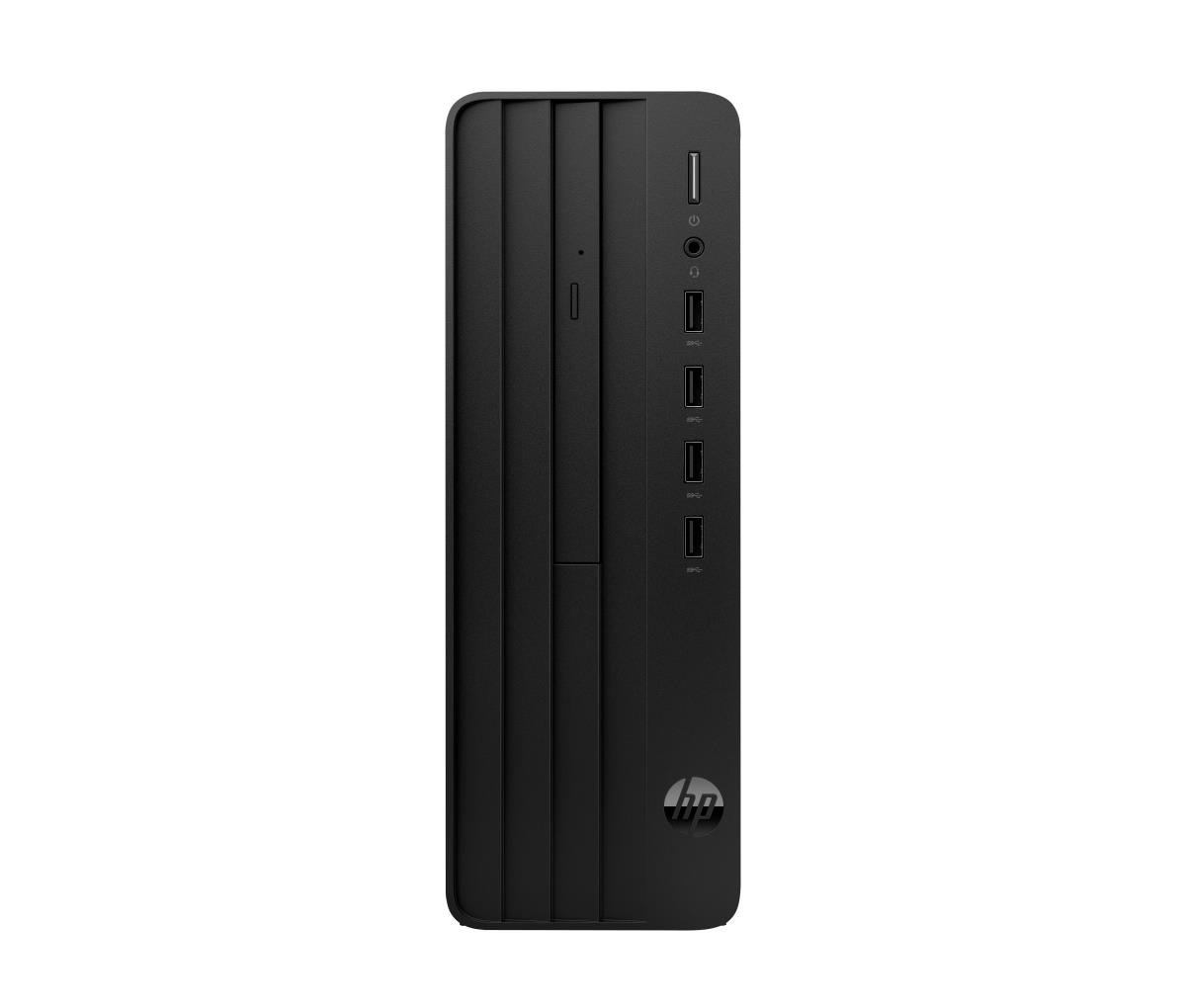 HP 290G9 SFF I3-12100 8/256 W11P thumbnail