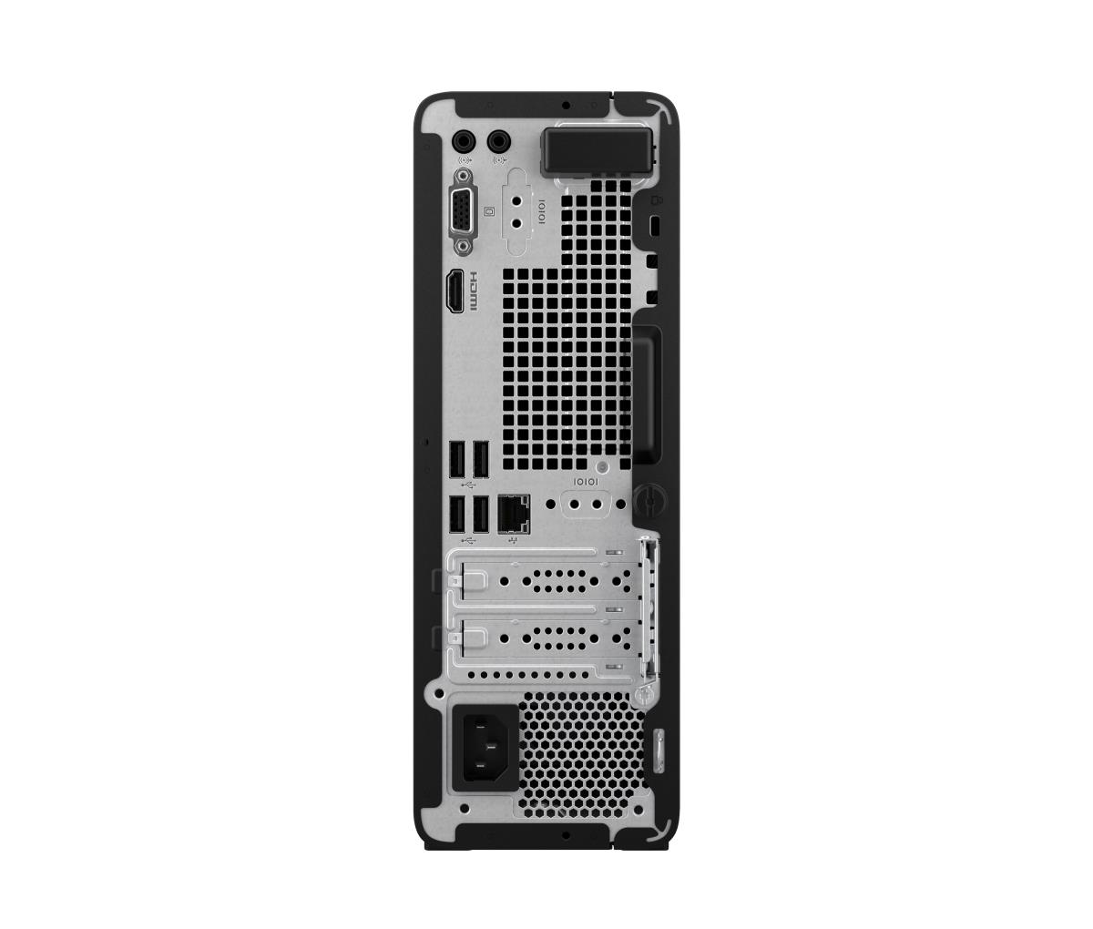 HP 290G9 SFF I3-12100 8/256 W11P thumbnail