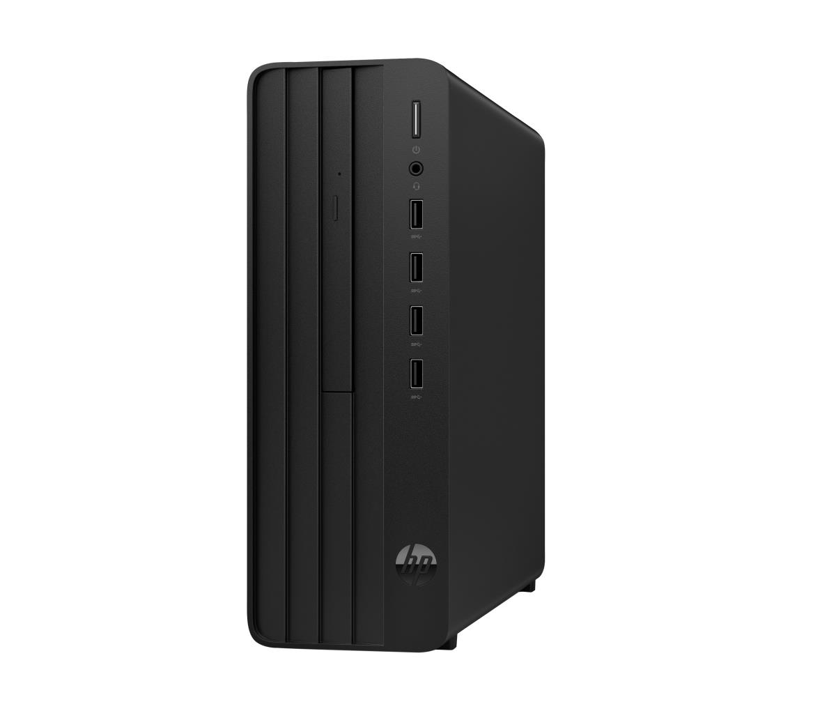 HP 290G9 SFF I3-12100 8/256 W11P thumbnail
