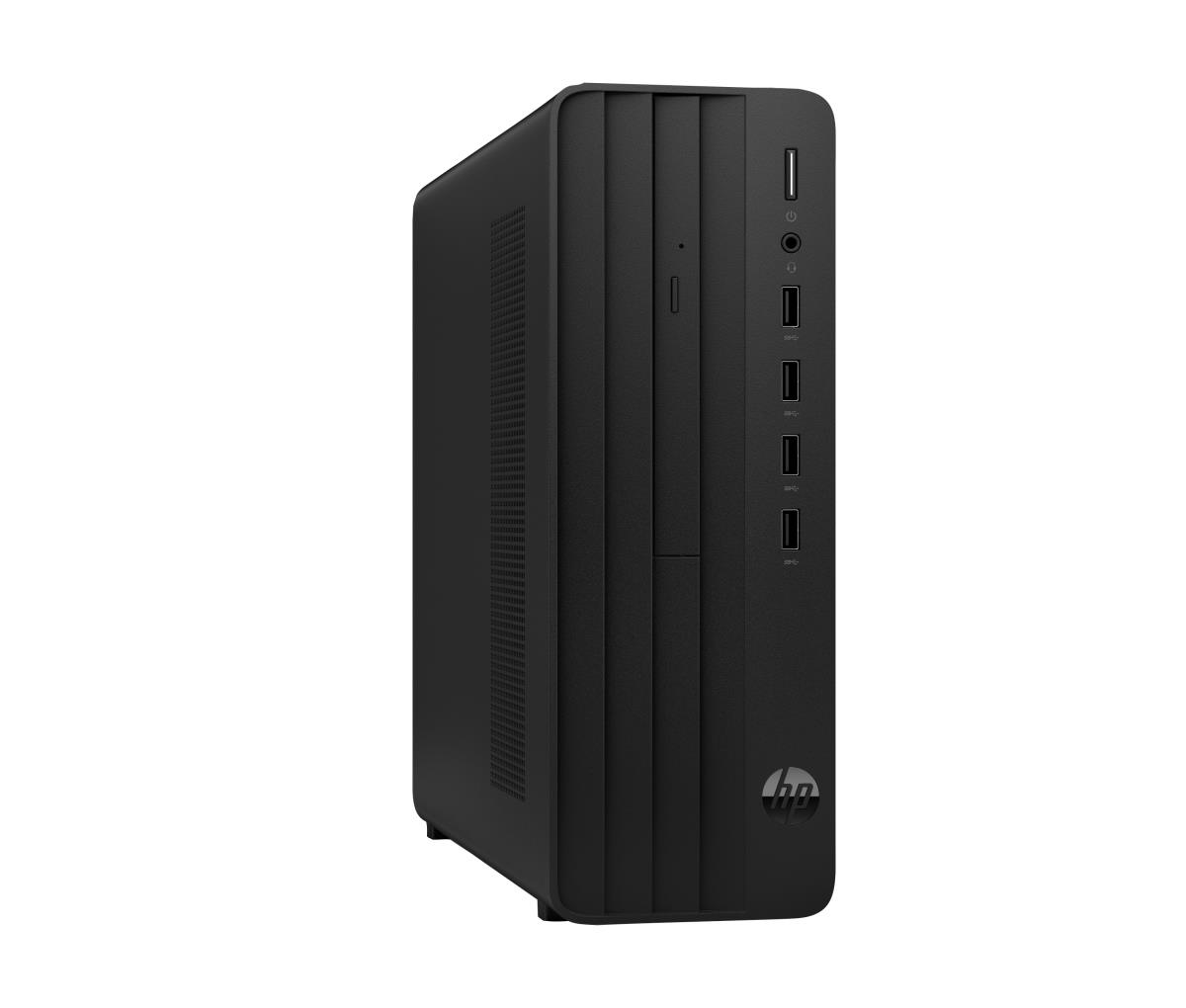 HP 290G9 SFF I3-12100 8/256 W11P thumbnail