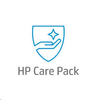 HP 3Y ONSITE NOTEBOOK BUNDLE HW SUPP thumbnail
