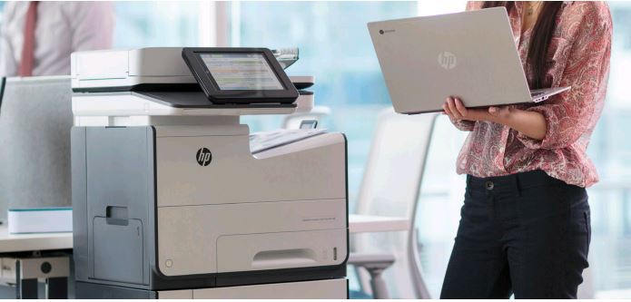 HP 3Y ONSITE NOTEBOOK BUNDLE HW SUPP thumbnail