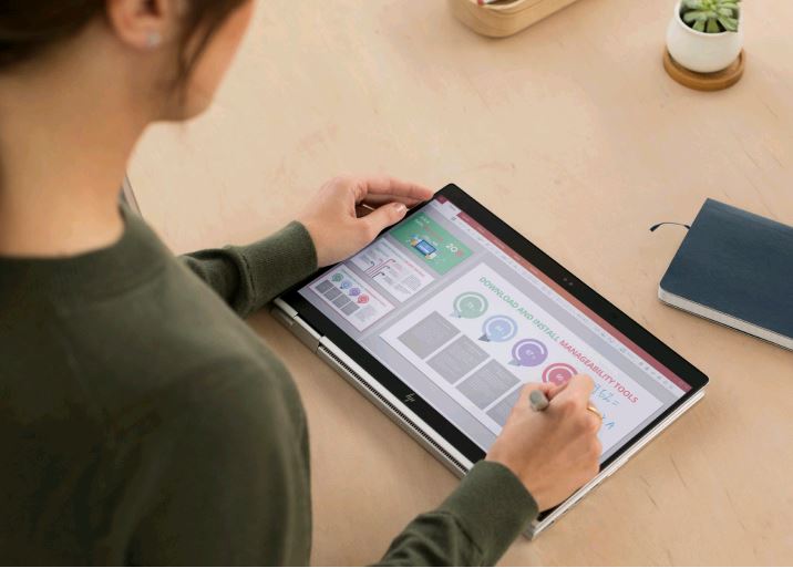 HP 3Y ONSITE NOTEBOOK BUNDLE HW SUPP thumbnail