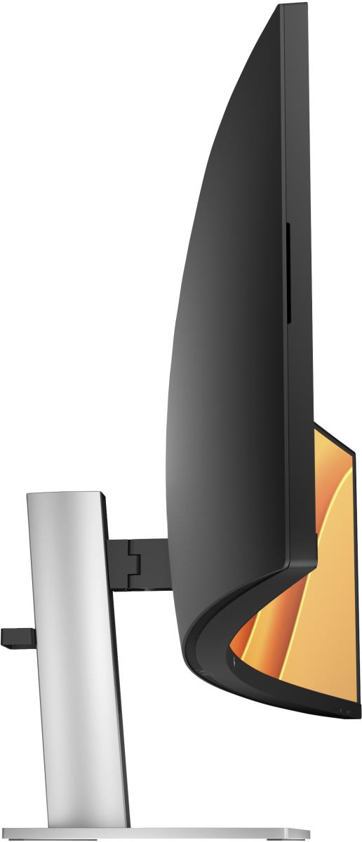 EU Product - E45c G5 compuer monior 113 thumbnail
