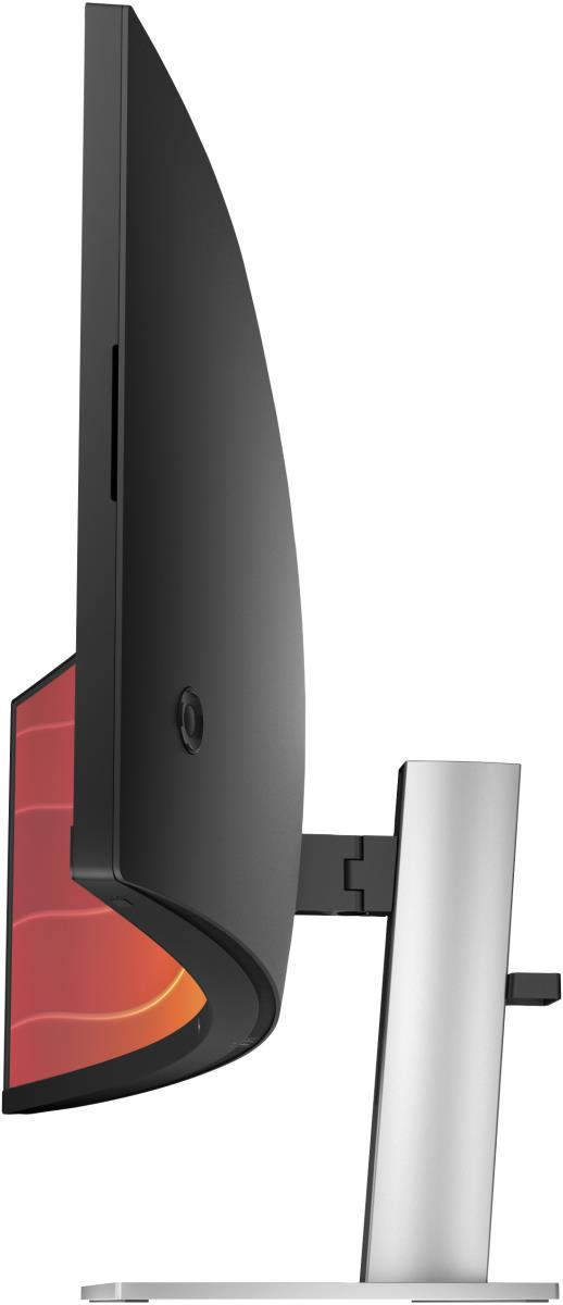 EU Product - E45c G5 compuer monior 113 thumbnail