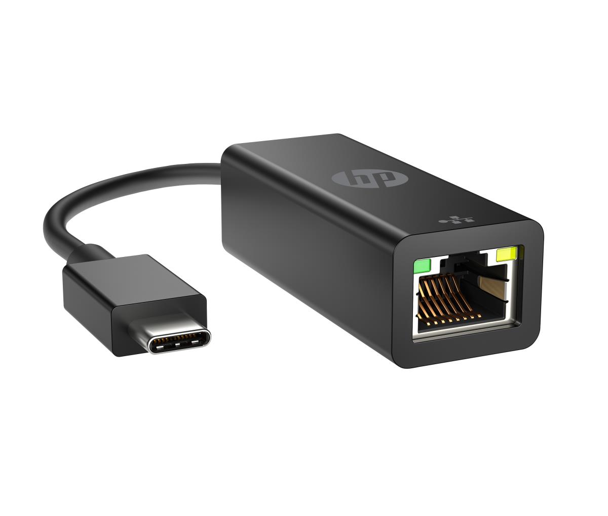 EU Product - Us-C - Rj45 dpr G2 thumbnail