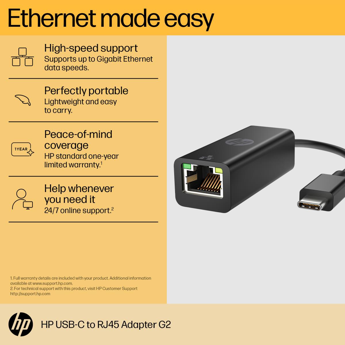 EU Product - Us-C - Rj45 dpr G2 thumbnail
