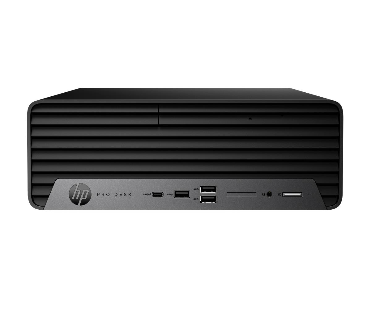 400 G9 SFF i7 13700 16GB 1TB SSD Win 11 Pro thumbnail