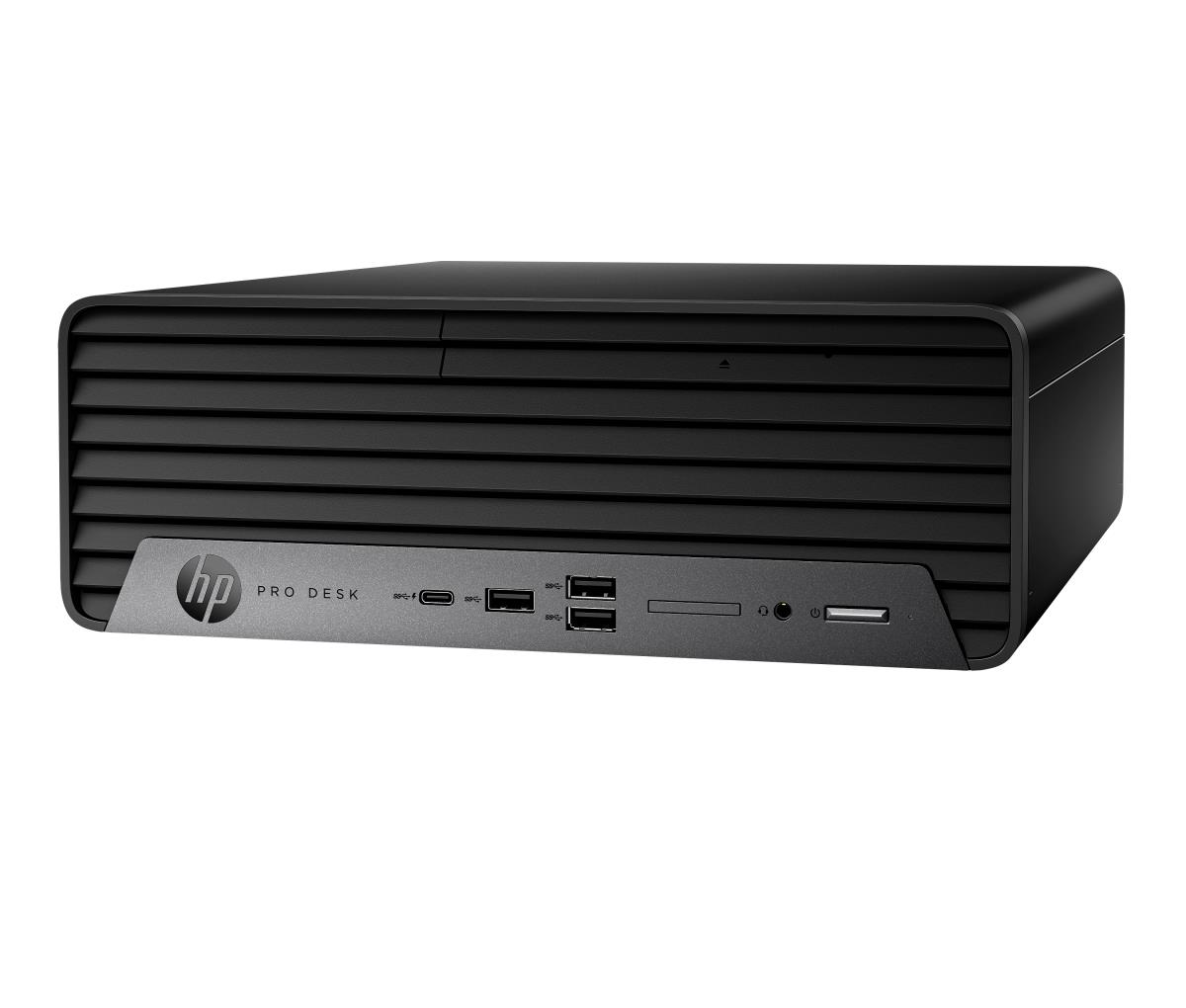 400 G9 SFF i5 13500 16GB 512GB SSD Win 11 Pro thumbnail