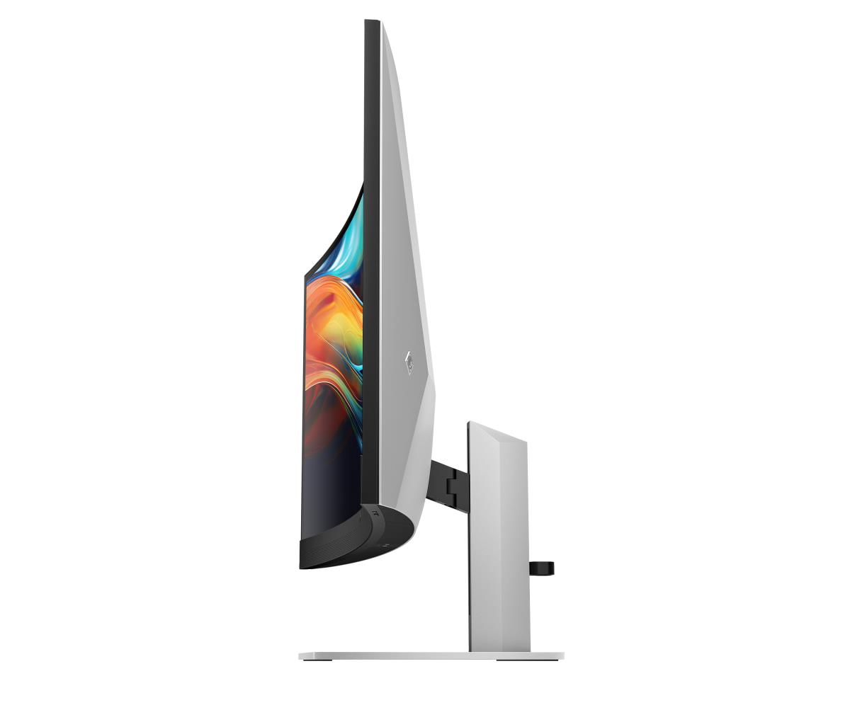 EU Product - Series 7 Pro 39.7 inch 5K2K thumbnail