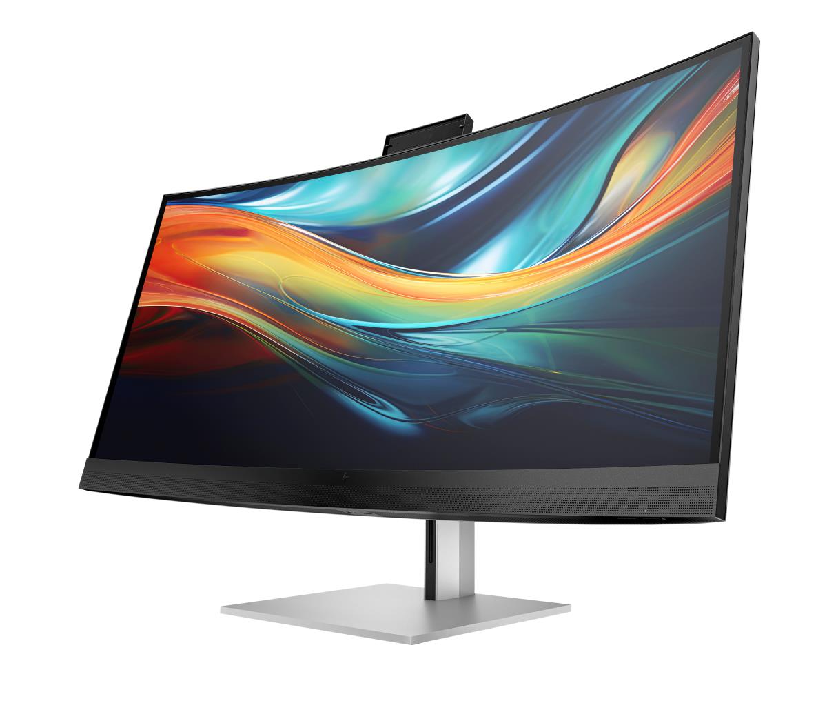 EU Product - Series 7 Pro 39.7 inch 5K2K thumbnail