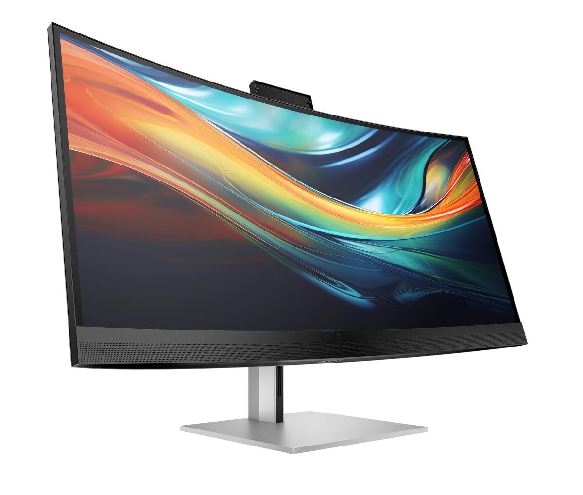 EU Product - Series 7 Pro 39.7 inch 5K2K thumbnail