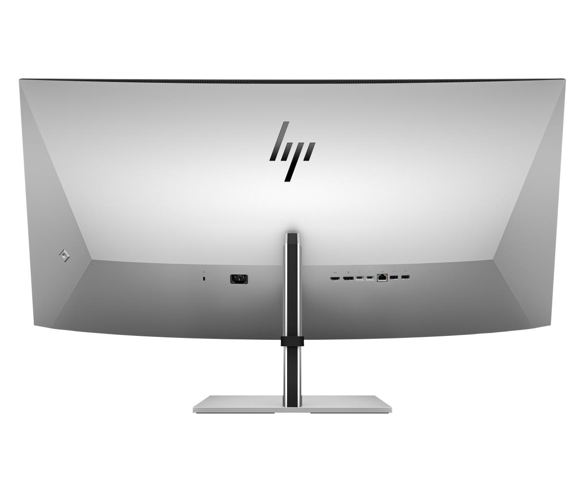 EU Product - Series 7 Pro 39.7 inch 5K2K thumbnail