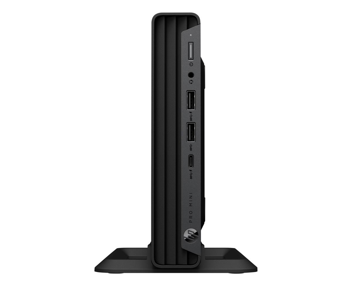 PRO MINI 400 G9 I714700T 16GB thumbnail