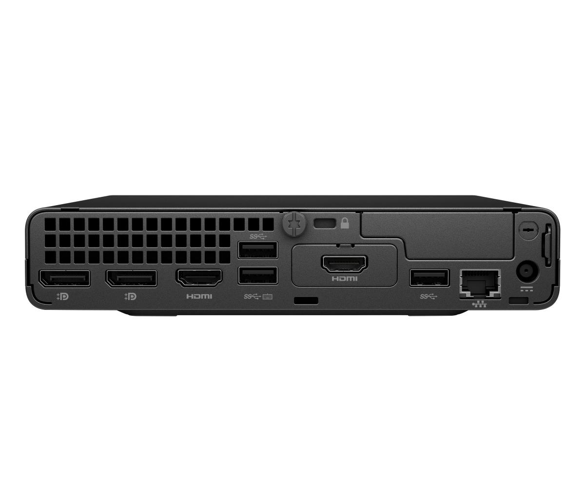 PRO MINI 400 G9 I714700T 16GB thumbnail