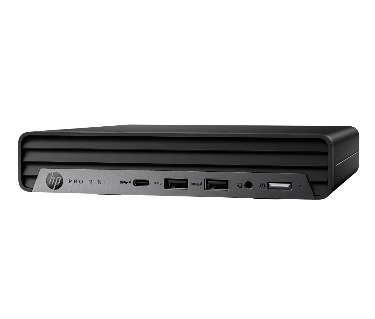 PRO MINI 400 G9 I714700T 16GB thumbnail