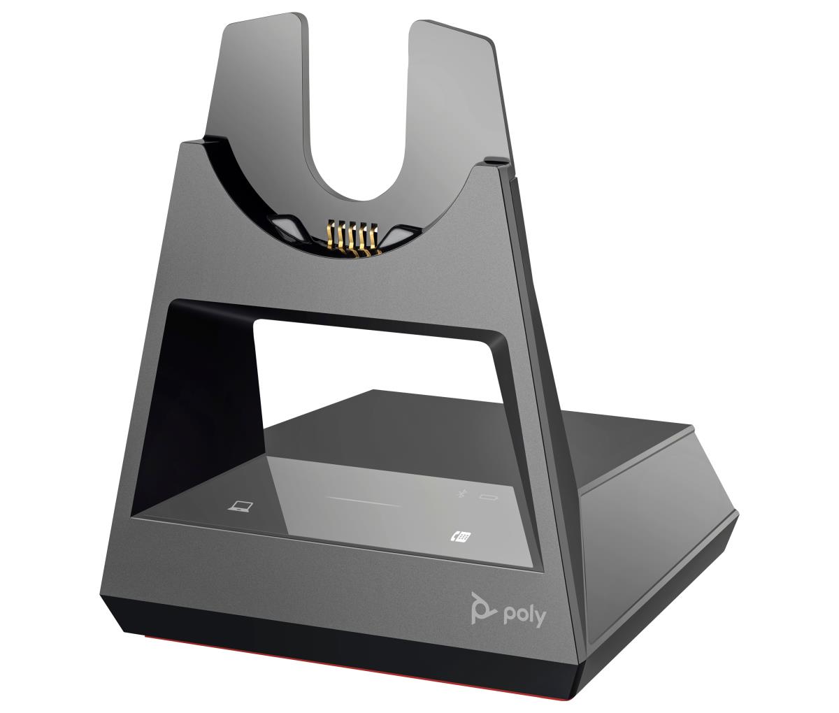 EU Product - Voyger Microsof ems thumbnail