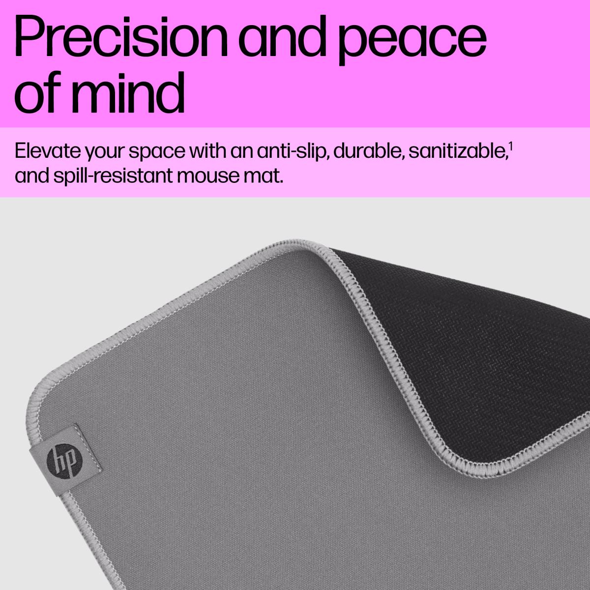EU Product - 100 Sniizle Mouse Pd thumbnail