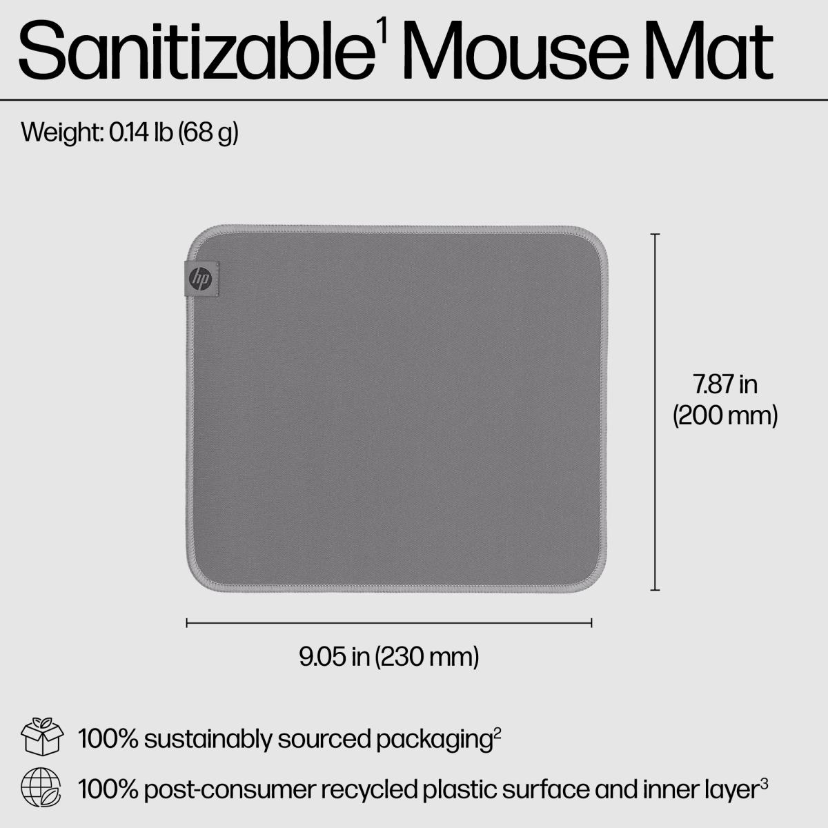 EU Product - 100 Sniizle Mouse Pd thumbnail