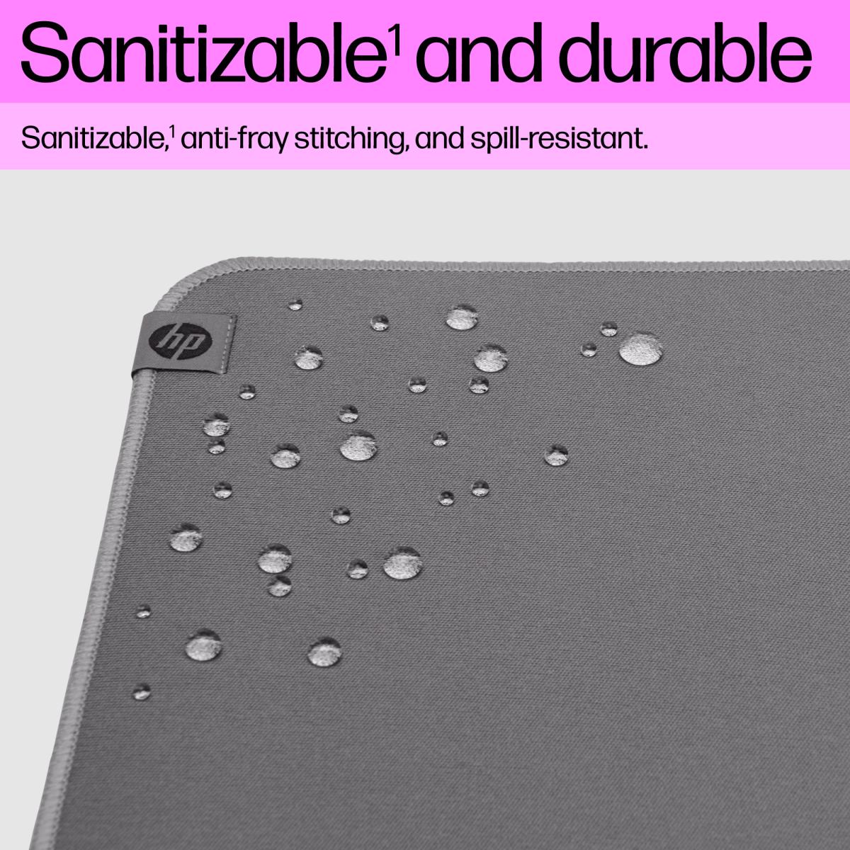 EU Product - 100 Sniizle Mouse Pd thumbnail