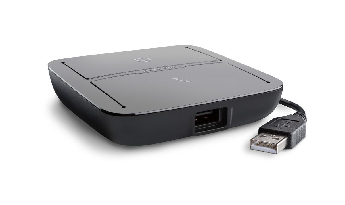 POLY MDA220 USB-A thumbnail