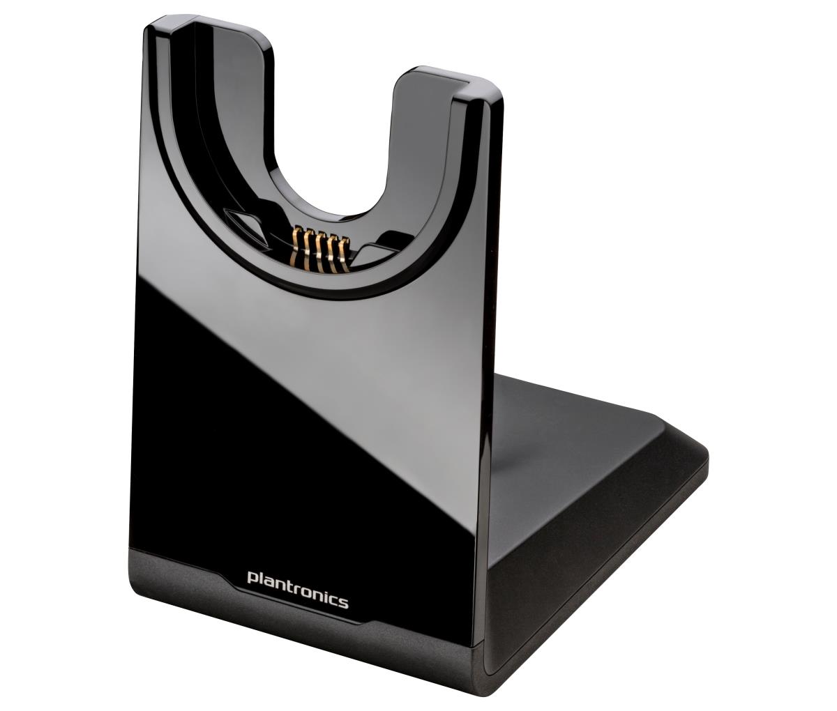 EU Product - VOYGER FOCUS UC thumbnail