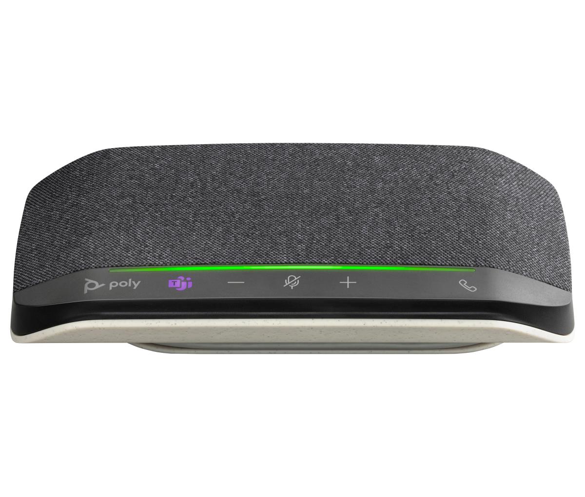 POLY SYNC 10 -M SPEAKERPHONE thumbnail
