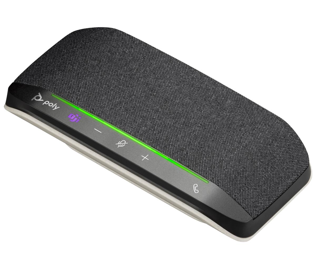 POLY SYNC 10 -M SPEAKERPHONE thumbnail