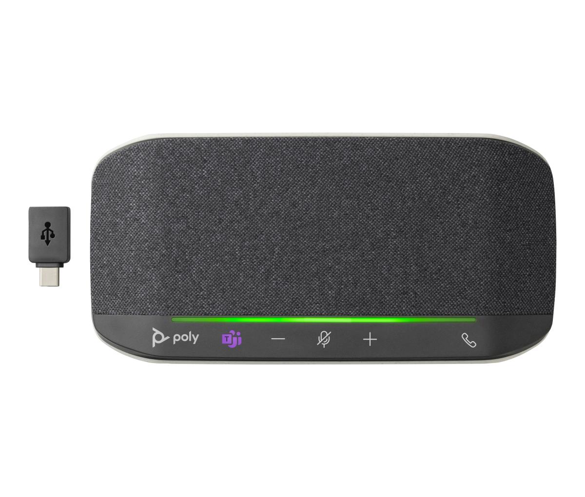POLY SYNC 10 -M SPEAKERPHONE thumbnail
